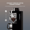 PSBG315T drip type coffee bean grinding all-in-one machine American drip coffee pot 1.25L filtered coffee automatic home coffee bean grinding