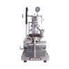 PSZXS3S  manual pull bar coffee machine pneumatic pressure variable extraction espresso machine mechanical special coffee 16Bar