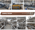 PSZXS3S  manual pull bar coffee machine pneumatic pressure variable extraction espresso machine mechanical special coffee 16Bar