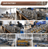 PSZXS3S  manual pull bar coffee machine pneumatic pressure variable extraction espresso machine mechanical special coffee 16Bar