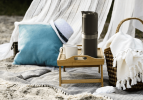 Portable grinding coffee maker. (Car grinding + coffee integrated, 5600 mAh battery capacity